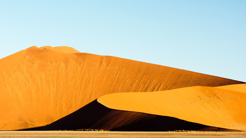 Parco Namib Naukluft